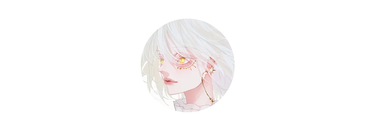 HAKU OFFICIAL